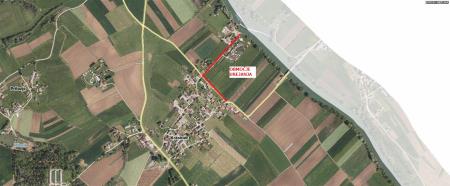 Območje urejanja (002)